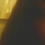 Profile Picture of Isabella gemma paul (@sausgage342362) on Instagram