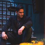 Profile Picture of JAMES MALDONADO (@maldonadofitness) on Instagram