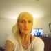 Profile Photo of Debra Lair (@debra.lair.5) on Facebook