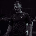 Profile Picture of Bryan Mauricio (@bryan_mauricio_bm) on Instagram