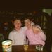 Profile Picture of Christopher Hillis (@chris.hillis.904) on Facebook