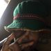 Profile Picture of Julian Field (@Julian-Field) on Facebook