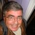Profile Picture of John Davison (@john.c.davison.79) on Facebook