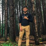 Profile Picture of Eric Mancini (@emancini17) on Instagram