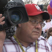 Profile Picture of Jesse Castaneda (@jessecastaneda6473) on Youtube