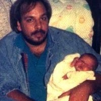 Profile Picture of Kerry Cahill (@kerry-cahill) on Quora