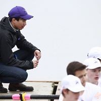 Profile Picture of Javi Dichupa (@javi-dichupa) on Quora