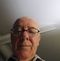 Profile Picture of Theodore Mohr (@theodore.mohr) on Facebook