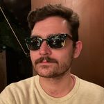 Profile Picture of Ian Chickering (@ianc94) on Instagram