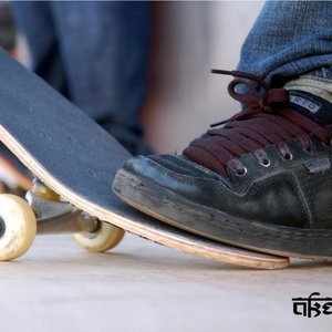 Profile Picture of Jesse Skate (@xjesseskatezx) on Myspace