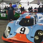 Profile Picture of Adam Kuebler (@adam_kuebler) on Instagram