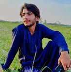 Profile Picture of Jatoi Baloch (@jatoi.baloch.518122) on Facebook