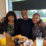 Profile Picture of Matt Shipp (@blackstarshipp) on Instagram