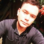 Profile Picture of Alex Coreas (@alex_coreas) on Instagram