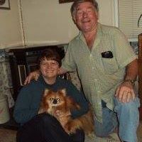 Profile Picture of Kathy Lee Hirning Mclarty (@kathylee.mclarty) on Facebook