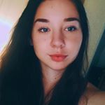 Profile Picture of Heather Neal (@heather._.neal) on Instagram