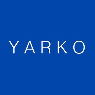 Profile Picture of YARKO VINTAGE (@yarkovintage) on Instagram