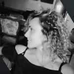 Profile Picture of Maria Jose Gargatagli (@mariajosegargatagli) on Instagram