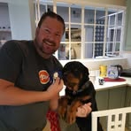 Profile Picture of Garry Cook (@Garry-Cook) on Facebook