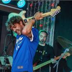 Profile Picture of Corey O'Connor (@coconnor761) on Instagram