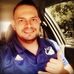 Profile Photo of Jorge Lemus Cdlm (@jorge.l.cdlm) on Facebook