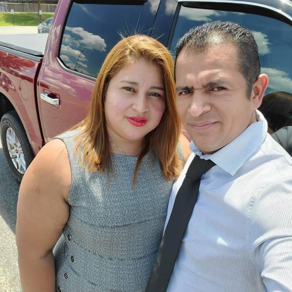 Profile Picture of Ismenia De moya (@ismemoya) on Poshmark