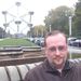 Profile Picture of Benjamin Jelen (@benojelen) on Pinterest