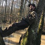 Profile Picture of Jacob Patino 🔧901🔧 (@jacob____p) on Instagram