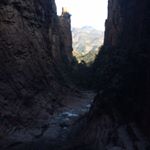 Profile Picture of Peter Walther (@pwrisksystems) on Instagram