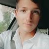 Profile Picture of andrewhochstetle2 (@andrewhochstetle2) on Tiktok