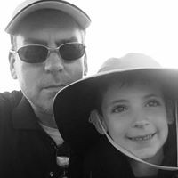 Profile Picture of Hans Stoll (@hans-stoll-1) on Quora