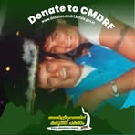 Profile Picture of James Crymes (@James-Crymes) on Facebook