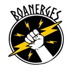 Profile Picture of James Fraijo (@jamesfrai) on Instagram