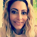 Profile Picture of Catherine Temple Spa (@catherinetemplespa) on Instagram
