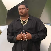 Profile Picture of Darnell Tate (@darnelltate6996) on Youtube