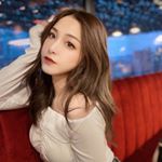 Profile Picture of Rayvia晨小紫💜（蔡妤柔） (@0405cc) on Instagram