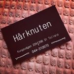 Profile Picture of Hårknuten i Tollarp (@harknutenitollarp) on Instagram