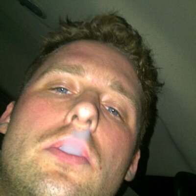 Profile Picture of Kyle Wideman (@GMTECH81) on Twitter