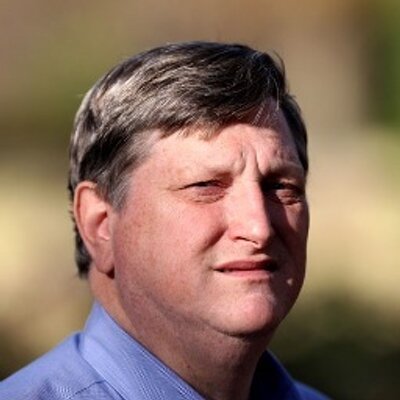 Profile Picture of David Minkin (@dcminkin) on Twitter