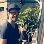 Profile Picture of Patrick Spangler (@pat.sp.90) on Instagram
