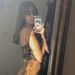 Profile Picture of Robin Hinchliff (@robinhinchliff) on Pinterest