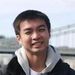 Profile Picture of Guo Zhang (@gzhang) on Pinterest