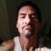 Profile Picture of John Lasnicki (@john.lasnicki.56) on Facebook