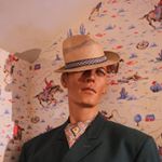 Profile Picture of Kieran McInerney (@fstop20) on Instagram