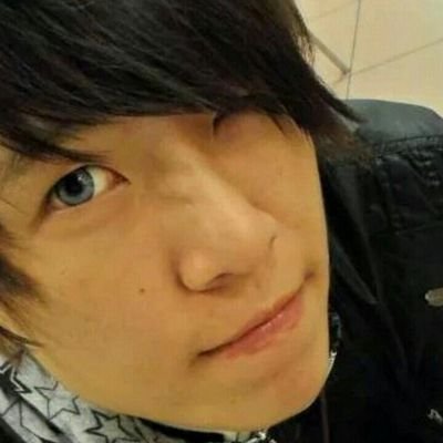 Profile Picture of Hui Huang (@11c639c0ed90490) on Twitter