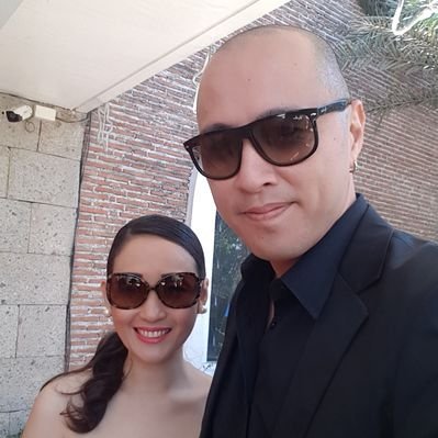 Profile Picture of Tony Pavia (@tonypavia413) on Twitter