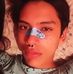 Profile Picture of Benjamin Barraza (@benjamin.barraza.92) on Facebook