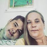 Profile Picture of Cindy Huffman (@cindy.huffman.712) on Instagram