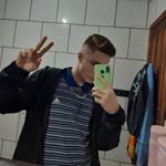 Profile Picture of Victor F. Branco (@victor.branco) on Instagram