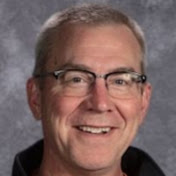 Profile Picture of Scott Walquist (@scottwalquist5463) on Youtube